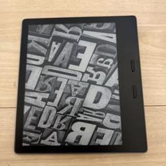 2025年最新】KINDLE oasis 第8世代の人気アイテム - メルカリ