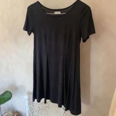 Urban Outfitters ワンピース