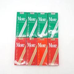 More タバコ 自動販売機 サンプル 模型 まとめ売り m27590074631_1.jpg?1748951273