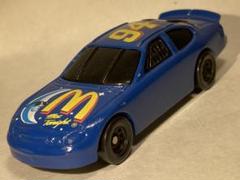 2025年最新】nascar 1/64の人気アイテム - メルカリ