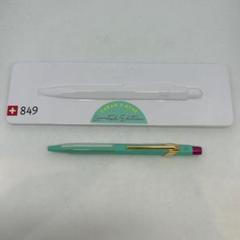 2025年最新】カランダッシュ 849 限定の人気アイテム - メルカリ