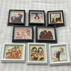 神様はじめました　くじセット　52点　新品未開封 神様はじめました◎」オンラインくじ | くじ引き堂