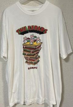 THE KEBABS Tシャツ 7点まとめ売り 2025年最新】kebabs tシャツの人気アイテム - メルカリ
