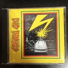 Bad Brains CD 19枚セット（バラ売り不可） 91TWEdfpdkL._SY200_QL15_.jpg