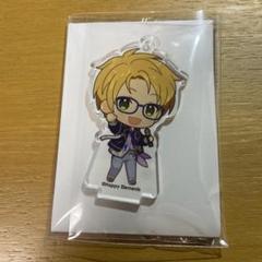 新品★あんスタ【遊木真】スタライ 4th★アクリルスタンド★2点セット 再販】あんさんぶるスターズ！！ アクリルスタンド Trickstar