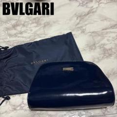 【新品・未使用】BVLGARI Rose Essentielle ポーチセット Bvlgari Rose Essentielle Fragrances for Women for sale | eBay