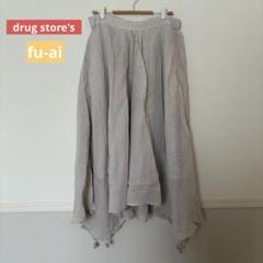 drug store's 新品パンツfu-aiドラッグストアーズ No.29