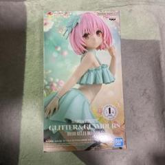2025年最新】TO LOVEる モモ フィギュアの人気アイテム - メルカリ