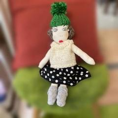 美品、今野はるえ、黒ネコ、最終価格‼️ 2025年最新】今野はるえさんの人気アイテム - メルカリ