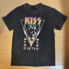【新品】GOOD ROCK SPEED COREY HILL TEE GOOD ROCK SPEED - GOOD ROCK SPEED / グッドロックスピード