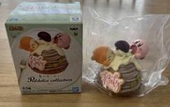 2025年最新】カービィ Paldolce collectionの人気アイテム