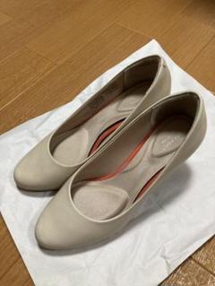 値下げ【新品✨✨】ROCKPORT TM アラベラ パンプス 22cm