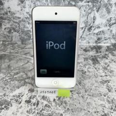 SD化済 第4世代iPod 32GB Apple iPod touch 第4世代 [32GB] オークション比較 - 価格.com