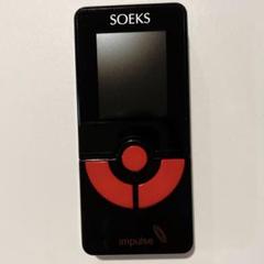 ガイガーカウンター SOEKS-01M ロシア製 放射線測定器♡C16 Amazon | 放射線測定器 SOEKS 01-M | 放射能測定器 | 産業・研究
