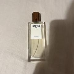 香水(ユニセックス) LOEWE 001 WOMAN Eau de Parfum 50ML ロエベ 001 | LOEWE Perfumes