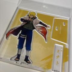 2025年最新】naruto ベースヤードの人気アイテム - メルカリ