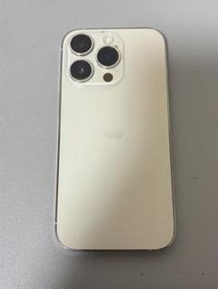 2025年最新】中国版iPhoneの人気アイテム - メルカリ