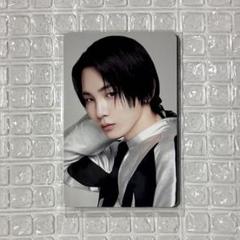 SHINee アクリル ターニング スタンド セット トレカ KEY キー 新品 楽天市場】shinee グッズ keyの通販