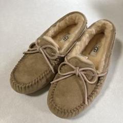 2025年最新】ugg ダコタ 23の人気アイテム - メルカリ
