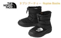 ⭐︎新品・未使用⭐︎ノースフェイス　ヌプシ　ブーツ　24㎝ 2025年最新】ノースフェイスヌプシブーツ24の人気アイテム