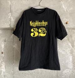 2025年最新】supreme neighborhoodの人気アイテム - メルカリ