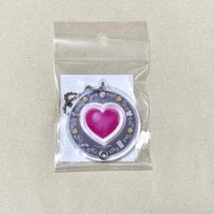 激レア プリティーリズム あん まとめ売り コレクション 美品 未開封 2025年最新】プリズムストーン 激レアの人気アイテム - メルカリ