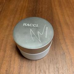 hacci 発酵液クリーム　未使用品 172537_1.jpg?06070317