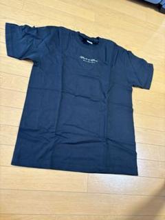 DA PUMP サイン入りTシャツ 2025年最新】da pump tシャツの人気アイテム - メルカリ