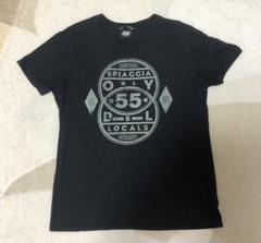 55DSL - 55DSL ビンテージtシャツ 55dsl by diesel mens - Gem