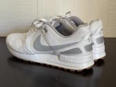 2025年最新】nike ゴルフシューズ 26.5の人気アイテム - メルカリ