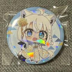 ホロライブ ほろ～かる 市内巡回スタンプラリー クリアファイル&缶バッジ7種 ホロライブ×観光周遊企画「ほろ～かる」始動。第1弾は京都篇