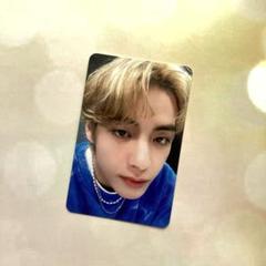 BTS V テテ layover 特典 サノク 事前収録 トレカ BTS layover 事前収録 人気歌謡 サノク トレカ テヒョン（テテ