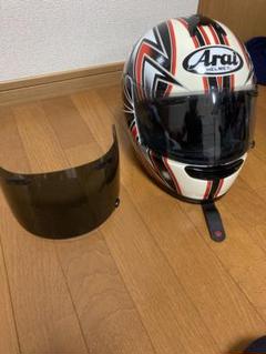 Arai VECTOR X SNELL