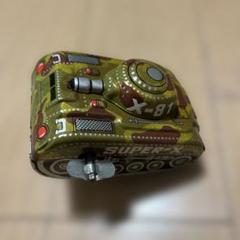 予約 Y55-02 拓意 XCARTOYS 1/64 FAW Military Trucks Gen. 3 第