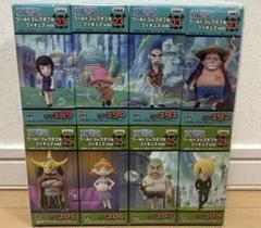ワンピース ワーコレ 偽 vol.23 vol.25 m27597794426_1.jpg?1729261106