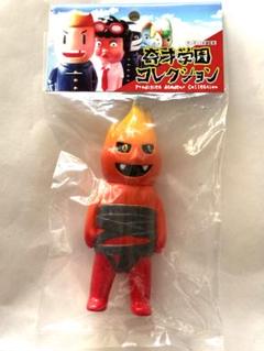 遊具怪獣　怪獣ヘルメット　KAIJU helmet スーフェス 遊具怪獣 怪獣ヘルメット KAIJU helmet スーフェス