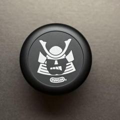 ダンカン フリーハンド II メタル サムライ - メルカリ