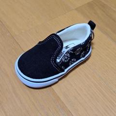 BUMP OF CHICKEN VANS ノベルティ VANS × BUMP OF CHICKEN コラボスニーカー第2弾が国内10月19日に
