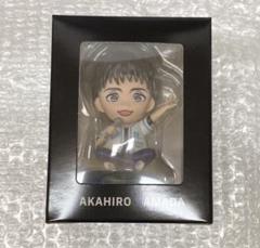 ねーさん 小瀧望、濵田崇裕フィギュア 2025年最新】濵田崇裕 フィギュアの人気アイテム - メルカリ