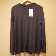 N.HOOLYWOOD カットソー
