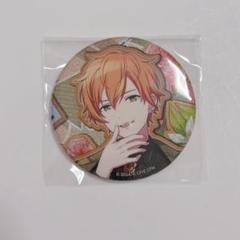 品質が完璧 プロセカ メルカリ - バースデー 東雲彰人 缶バッジ ピンズ・ピンバッジ・缶バッジ