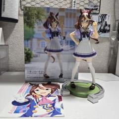 2025年最新】トウカイテイオーポスターの人気アイテム - メルカリ
