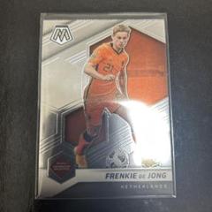 リオネル メッシ Panini Mosaic World Cup Prizm ミントモール / MINT 千葉店 / 2014 Panini Prizm World Cup