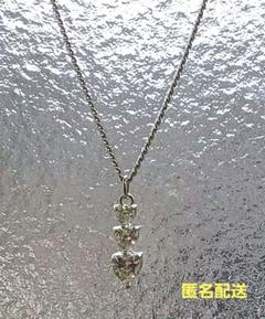 コレクター放出品 琉球通宝 半銖美品 古銭 古銭 琉球通宝 半朱(日本)｜売買されたオークション情報、Yahoo