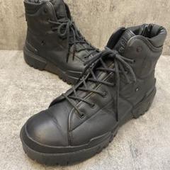 ✨希少✨オニツカタイガー HMR PEAK G-TX【27】1183B995