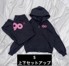 【祝開店！大放出セール開催中】 2025年最新】9090s セットアップの人気アイテム - メルカリ パンツ