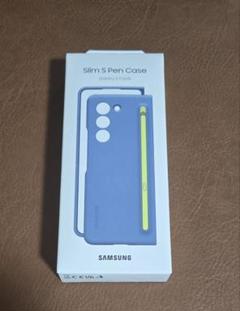 2025年最新】Galaxy Z Fold5 slim s penの人気アイテム - メルカリ