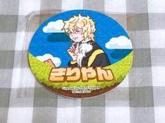2025年最新】タワばらの人気アイテム - メルカリ