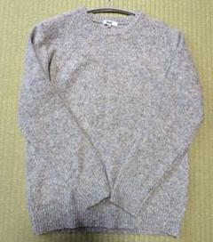 未使用圧縮ニットMのサムネイル