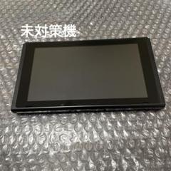 【希少】Nintendo Switch 任天堂スイッチ　本体のみ 未対策機 Nintendo Switch 任天堂スイッチ 本体のみ 未対策機 - メルカリ